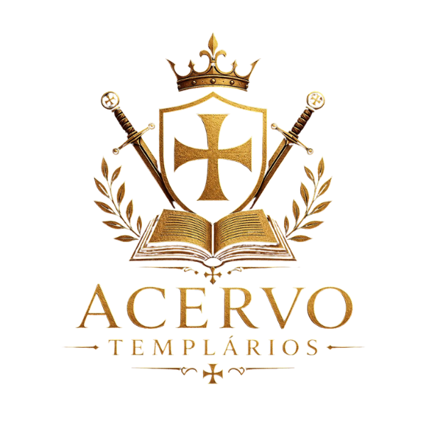 Acervo Templários